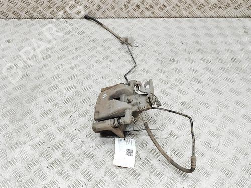 Right rear brake caliper CITROËN JUMPY III Van (V_) 2.0 BlueHDi 180 | BP38093891M106 - Image 2