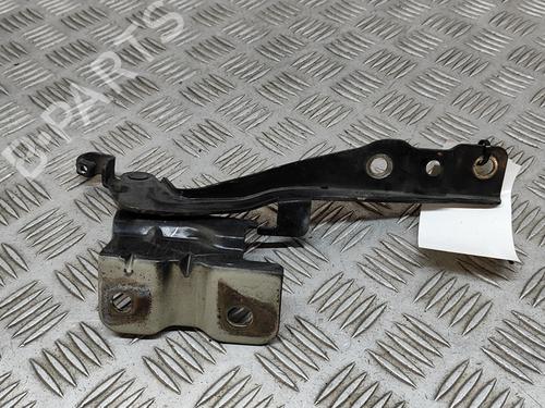 Hinge/Door check strap KIA SORENTO II (XM) 2.2 CRDi 4WD | BP22806833C146 