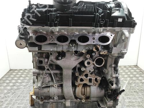 Engine MINI MINI (F55) Cooper S | BP35982756M1 - Image 2