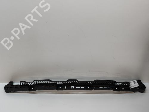 Rear bumper bracket VW GOLF VII (5G1, BQ1, BE1, BE2) 2.0 R 4motion | BP24580804C159 