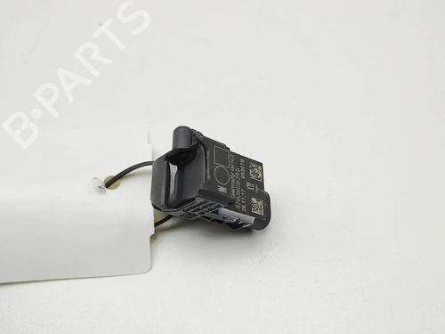 Used Electronic sensor Electronic sensor AUDI Q5 (FYB, FYG) SQ5 TFSI quattro (354 hp) 39939491 39939491