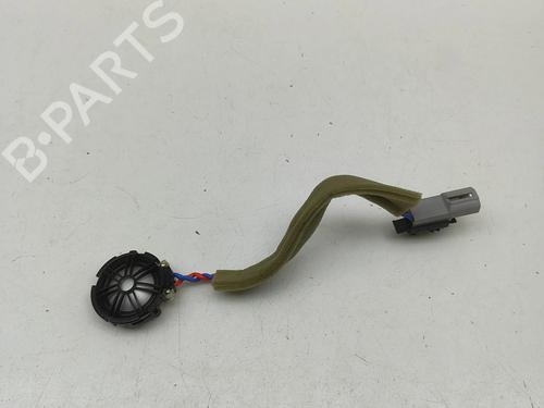 Used Speaker Speaker LAND ROVER RANGE ROVER SPORT II (L494) 5.0 SCV8 4x4 (510 hp) 33331656 33331656