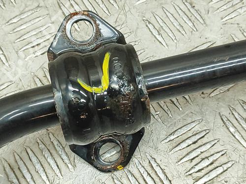 Anti roll bar KIA SPORTAGE IV (QL, QLE) 1.6 T-GDI | BP26240016M96 