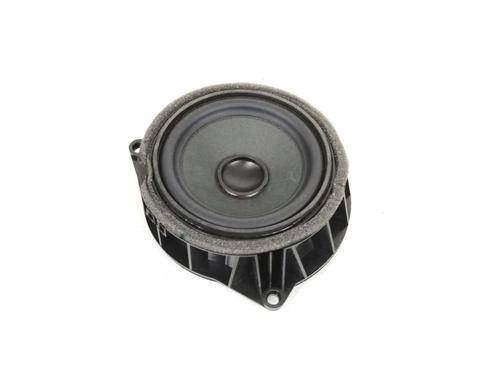 speaker-bmw-x5-f15-f85-2013-2014-2015-2016-2017-2018-30266597 main image