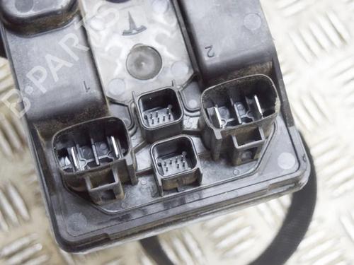 Electronic module TESLA MODEL Y (5YJY) EV Performance All-wheel Drive | BP28547739M83