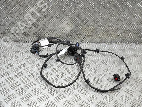 Modulo electronico Modulo electronico 38094069 38094069