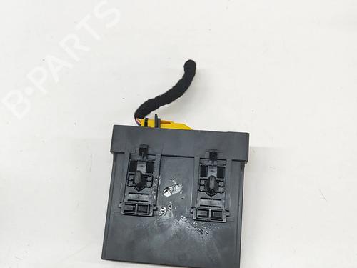 Electronic module PEUGEOT 408 II (FP_, F3_, FM_) PureTech 130 (FPHNST) | BP27798913M83