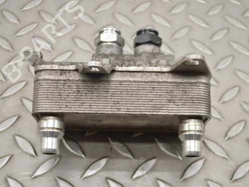 oil-radiator-mercedes-benz-e-class-w213-2016-33351861 main image