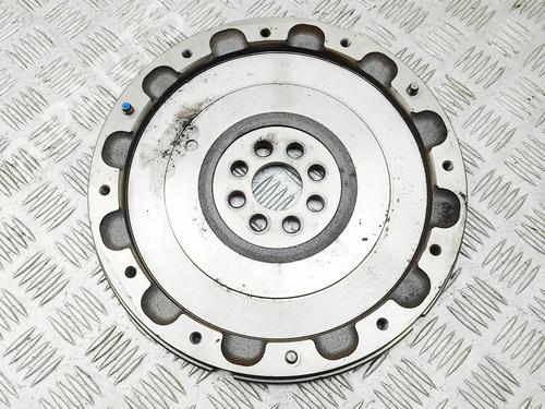 Flywheel LEXUS GS (_L1_) 300h (AWL10_, AWL10R) | BP38707249M101 - Image 2