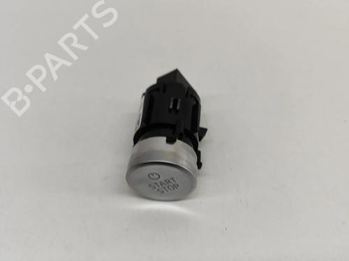 Used Switch AUDI E-TRON (GEN) 55 quattro (408 hp) 27774005