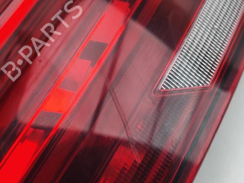 Right tailgate light VW T-ROC (A11, D11) 1.5 TSI | BP32680233C80  - Image 9