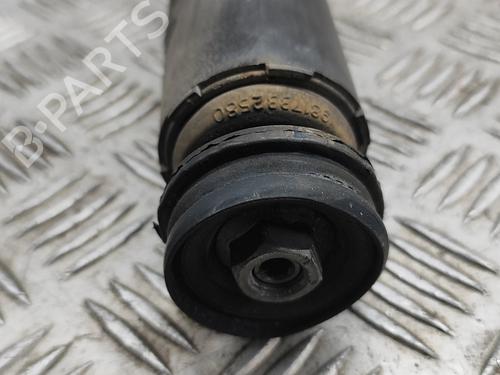 Left rear shock absorber PEUGEOT 5008 II (MC_, MJ_, MR_, M4_) 1.5 BlueHDi 130 (MCYHZJ, MCYHZR, MCYHZX) | BP27767994M18 