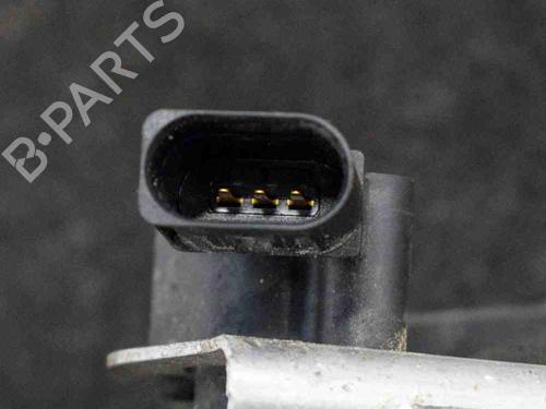Electronic sensor TESLA MODEL S (5YJS) 75D AWD | BP20233042M84 