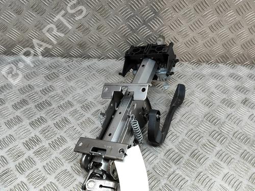 Steering column VW ID.4 (E21) Pro | BP27766169M21 - Image 4