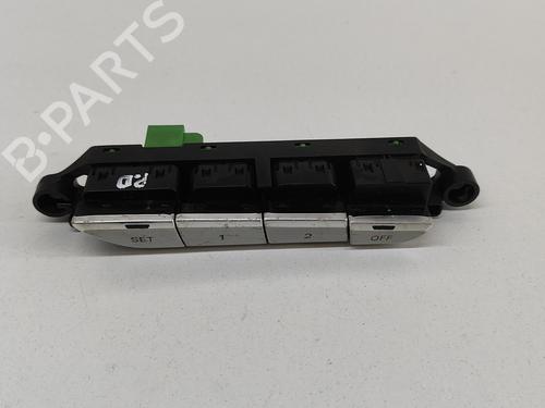 Used Switch AUDI A8 D4 (4H2, 4H8, 4HC, 4HL) 3.0 TDI quattro (211 hp) 21587941