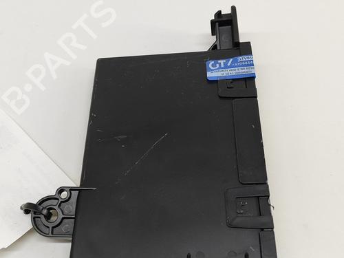 Elektronisk modul TOYOTA C-HR (_X2_, _H2_) Hybrid | BP27780440M83 