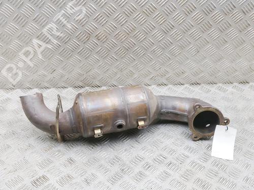 Used Catalyst Catalyst 39446341 39446341