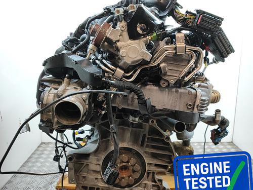 Motor Motor 37669364 37669364