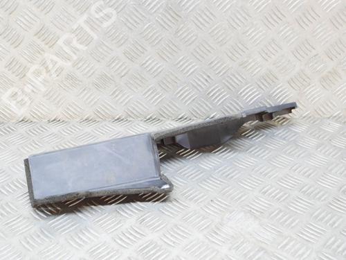 Used Other BMW X3 (F25) sDrive 18 d (150 hp) 27760096