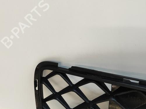 Grille ALFA ROMEO STELVIO (949_) 2.9 Q4 (949.AXG2A, 949.AXH2A, 949.AXS2A) | BP28955104C40 