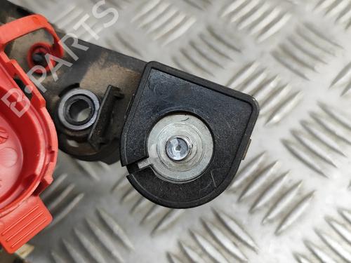 Electronic module BMW X7 (G07) xDrive M 50 d | BP28562943M83  - Image 5