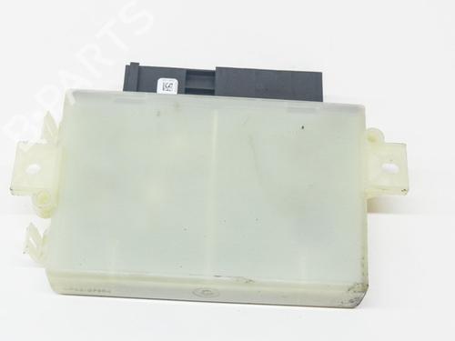 Electronic module MERCEDES-BENZ GLC Coupe (C253) 300 de 4-matic (253.311) | BP28359373M83 