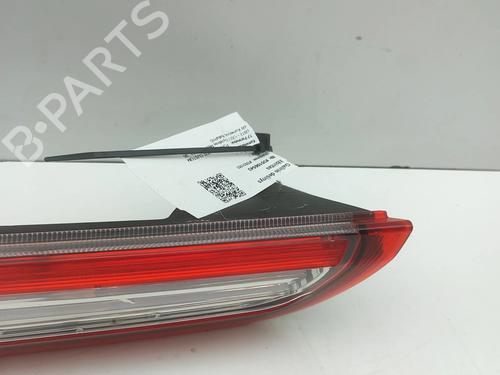 Right taillight FORD TRANSIT CUSTOM V362 Van (FY, FZ) 2.0 EcoBlue | BP33883059C35 - Image 5