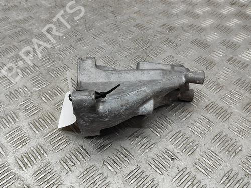Support MERCEDES-BENZ S-CLASS (W222, V222, X222) S 400 d (222.034, 222.134) | BP24582550C155 