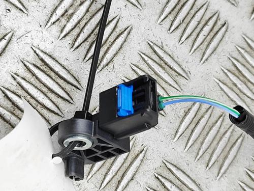 Elektronisk sensor RENAULT AUSTRAL E-TECH 200 Hybrid (HGM2) | BP38500200M84 - Image 4
