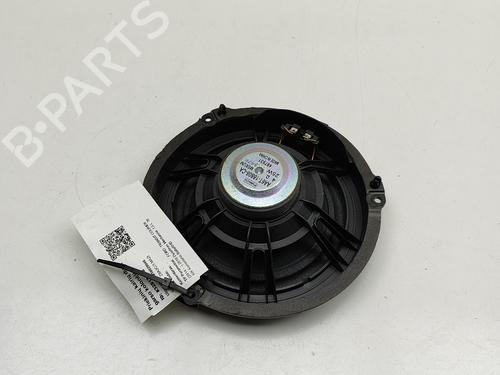 Speaker FORD TRANSIT COURIER B460 Box Body/MPV 1.5 TDCi | BP29930486E2