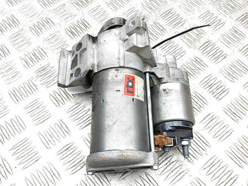 Starter BMW 3 (E90) 320 d | BP40206300M8 - Image 3