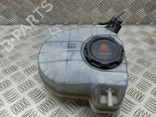 Ekpansionstank CUPRA ATECA (KH7, KHP, KBP) 2.0 TSI 4Drive | BP33376930C120 - Image 4