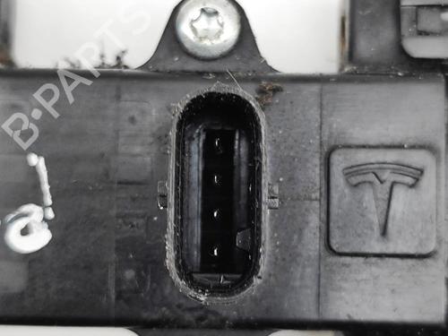 Electronic module TESLA MODEL X (5YJX) P90D AWD | BP36470801M83  - Image 7