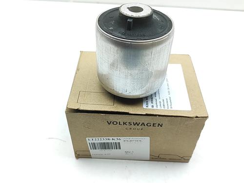 Used Other Other AUDI Q5 (8RB) 2.0 TDI quattro (177 hp) 34230395 34230395