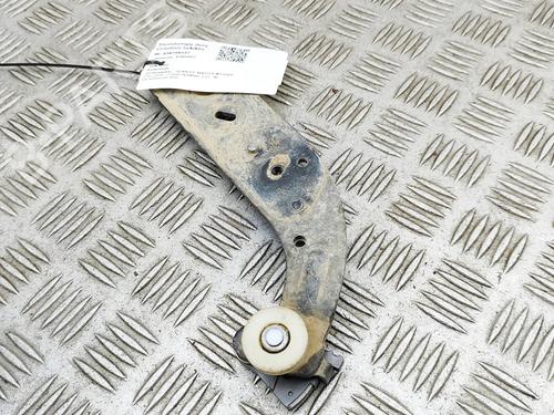 Støtte RENAULT MASTER III Van (FV) 2.3 dCi 130 FWD (FV0M, FV0Y, FV0J, FV02, FV03) | BP39655985C155 - Image 2