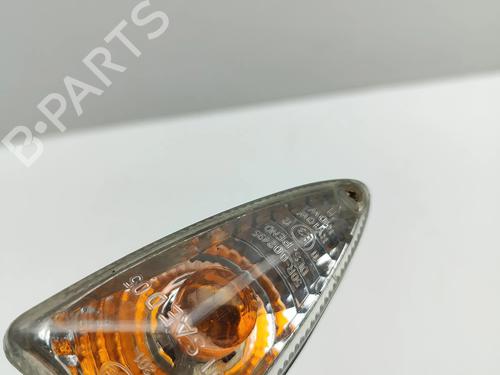 Other TRIUMPH MOTORCYCLES TIGER ( -999cc) Tiger 800 | BP28565585O1