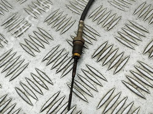 Electronic sensor BMW X5 (G05, F95) xDrive 30 d | BP32973496M84  - Image 6