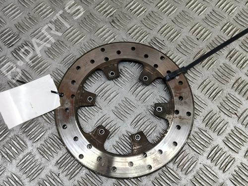 Used Other Other PIAGGIO MOTORCYCLES MP3 MP3 300 LT YOUrban Sport (M86) (23 hp) 29391858 29391858