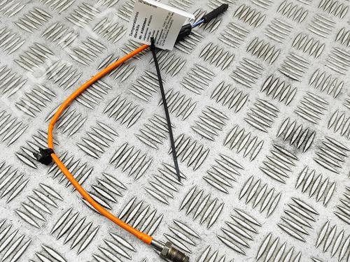 Used Electronic sensor Electronic sensor 38623241 38623241