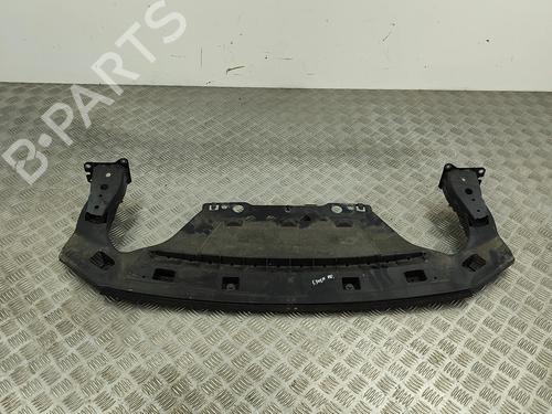 BP25898731C153 main image