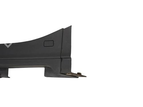 Embaladeira esquerda LEXUS RX (_L2_) 450h AWD (GYL25_, GYL26_, GYL25, GYL26, GYL25R, GYL26R) | BP30249656C115