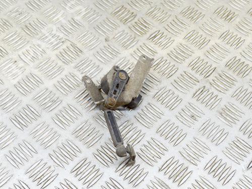 Electronic sensor BMW 5 (G30, F90) 530 e Plug-in Hybrid | BP14625799M84 