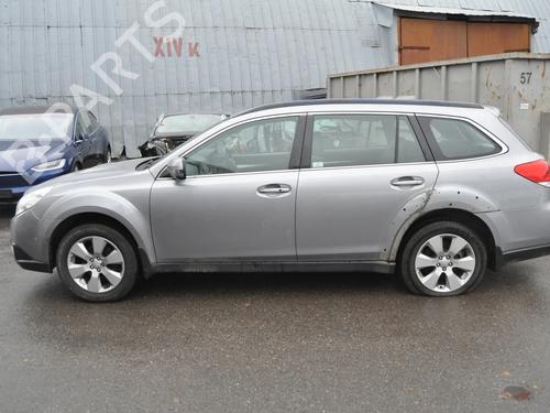 Other SUBARU OUTBACK (BR) 2.0 D AWD (BRD) | BP32842038O1 - Image 2