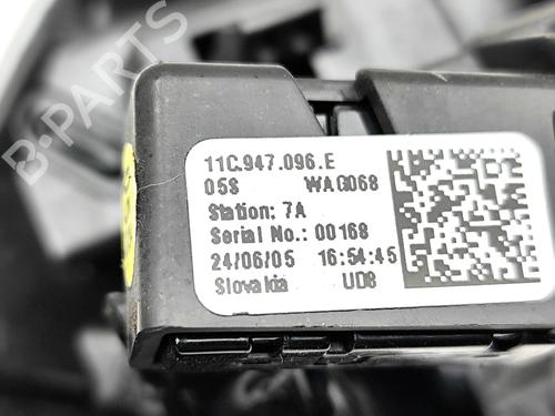 Other VW ID.4 (E21) PRO | BP33825424O1  - Image 7