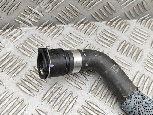Pipe RENAULT AUSTRAL E-TECH 200 Hybrid (HGM2) | BP38500041M125 - Image 5