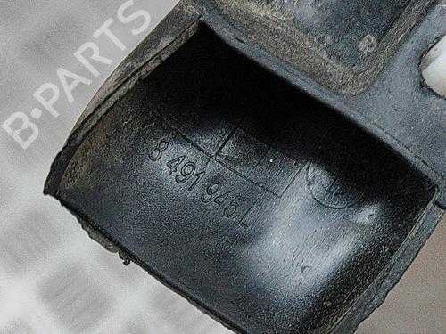 Other BMW iX (I20) xDrive 50 | BP28552721O1 