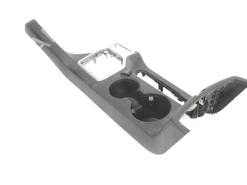 Cup/Object holder KIA SPORTAGE IV (QL, QLE) 1.7 CRDi | BP33396465I37 - Image 2