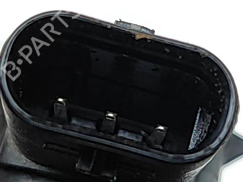Electronic module PORSCHE CAYENNE Coupe (9YB) 3.0 E-Hybrid AWD | BP38018159M83  - Image 6