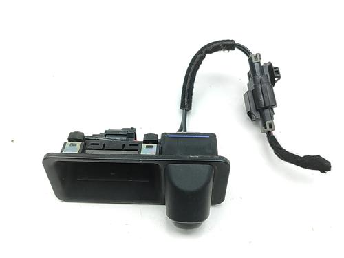 Used Camera Camera HYUNDAI KONA (SX2) EV (218 hp) 33380158 33380158