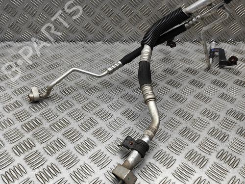 AC pipe FORD TRANSIT CUSTOM V362 Van (FY, FZ) 2.0 EcoBlue | BP30754446M126